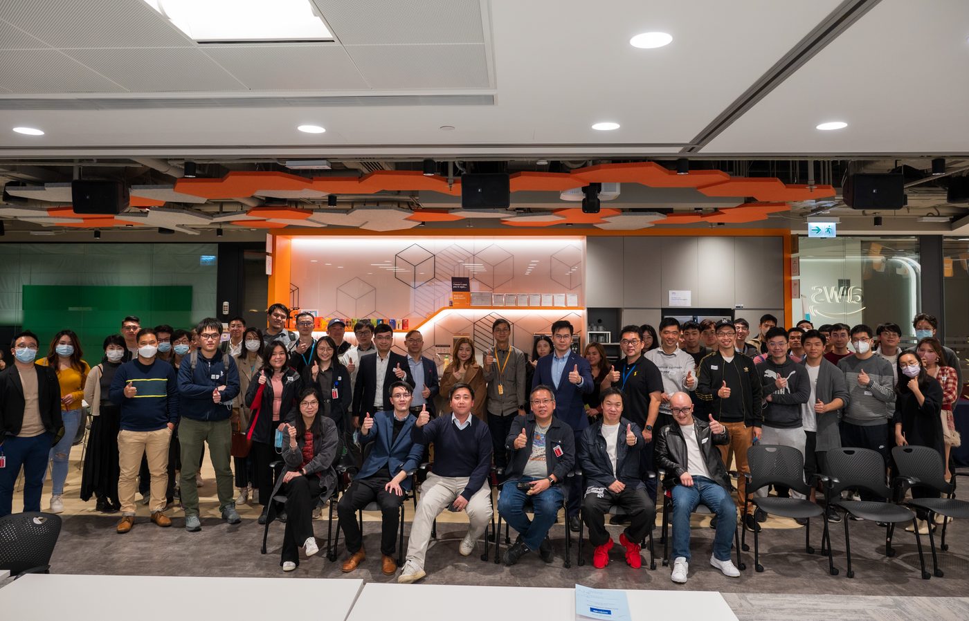 Event photo 15